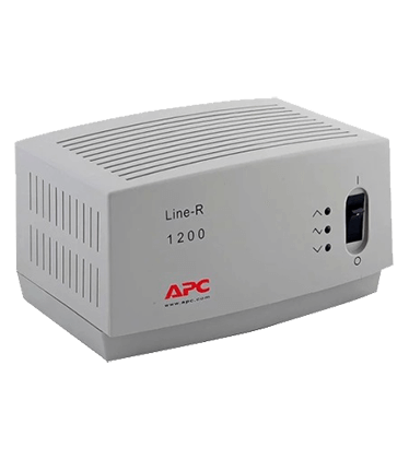 Стабилизаторы