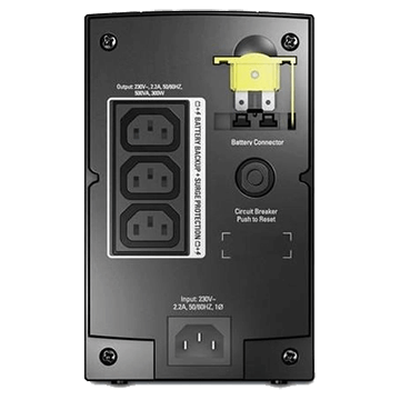 Ремонт техники Apc