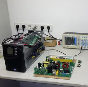 Ремонт техники Apc