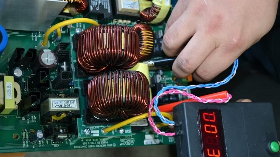 Ремонт техники Apc